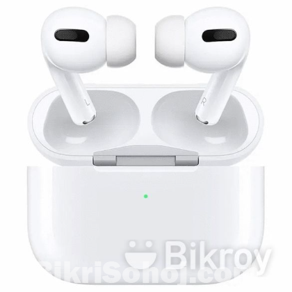 Apple Airpods Pro 2nd Gen Ear